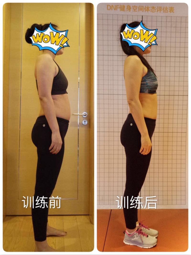 散打实战技巧大揭秘：一套制胜动作