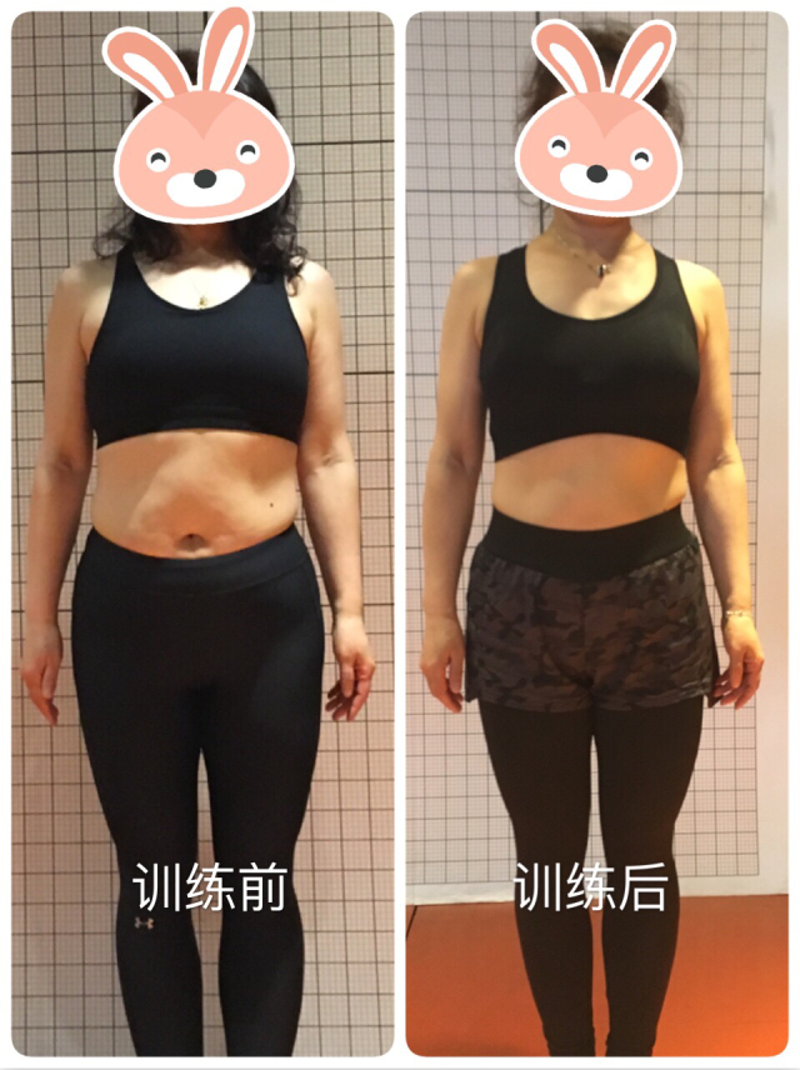 如何在一周内快速入门泰拳：从基础到实战