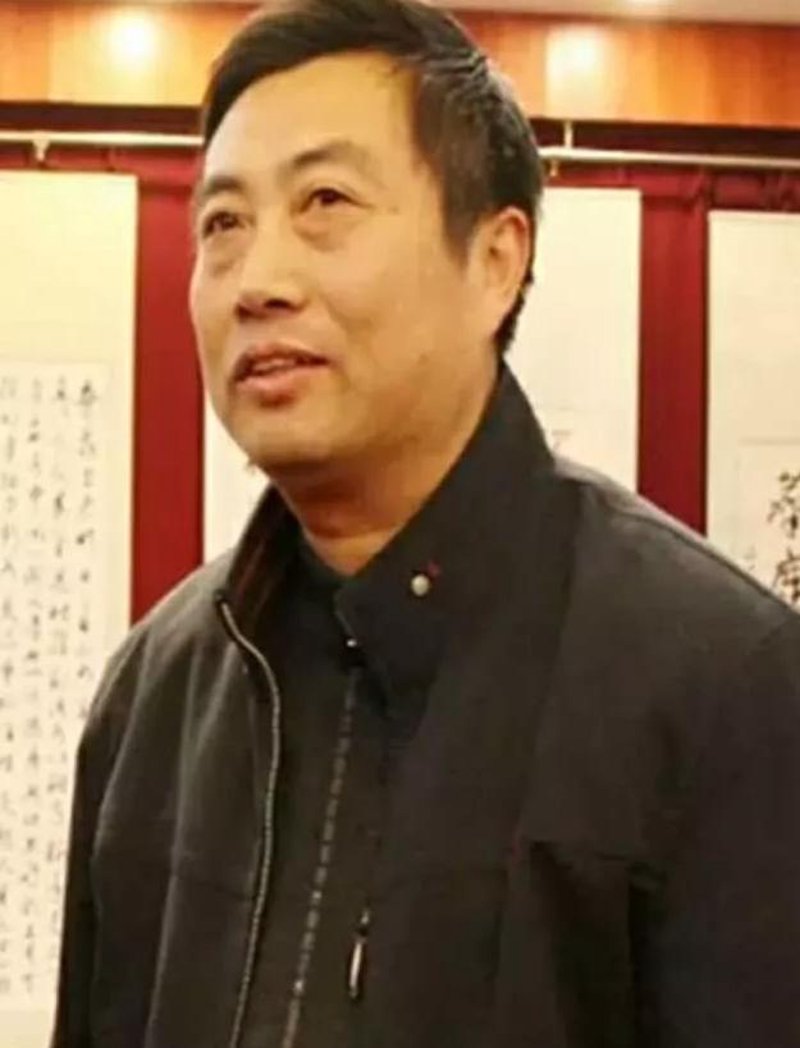 自由搏击：一场力量与技巧的较量